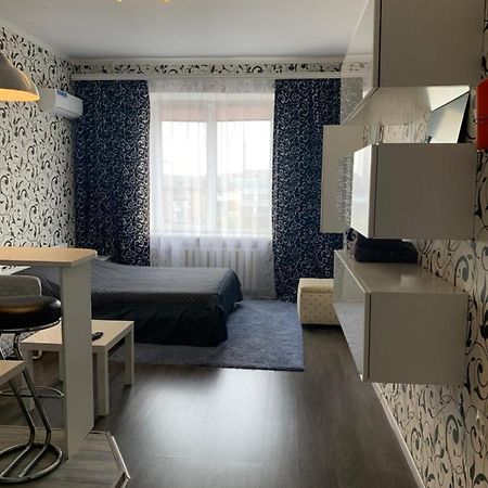 Apartament On Chernihivska Kiev Luaran gambar
