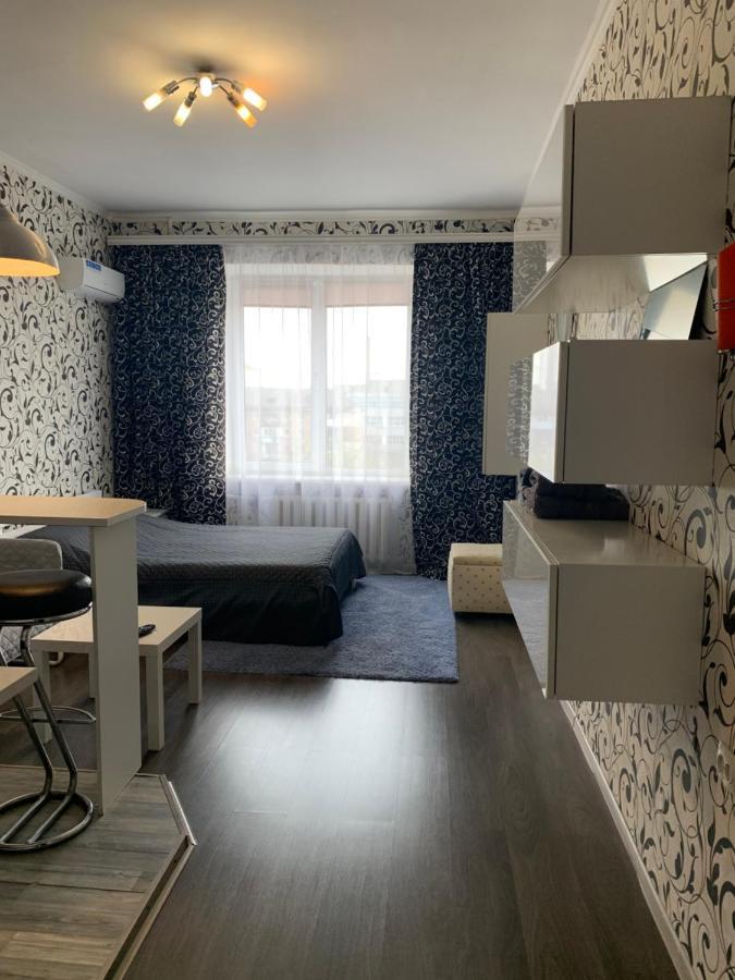 Apartament On Chernihivska Kiev Luaran gambar